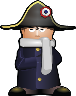 Napoleon