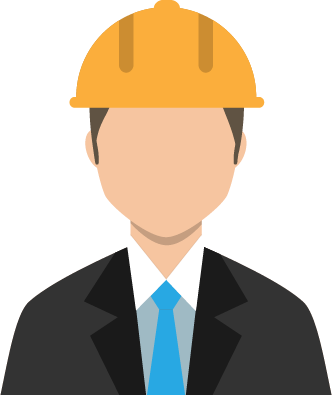 foreman